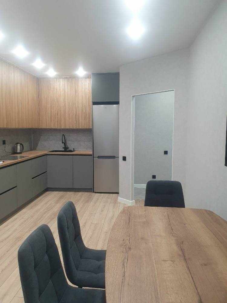 phlwmrrnhuzd4hcl2txaen_wbadyjxyyhxmp7gw6f0xruhflk2skyfa94-bozn7wcxtcy08svgc1crti90gd5flj