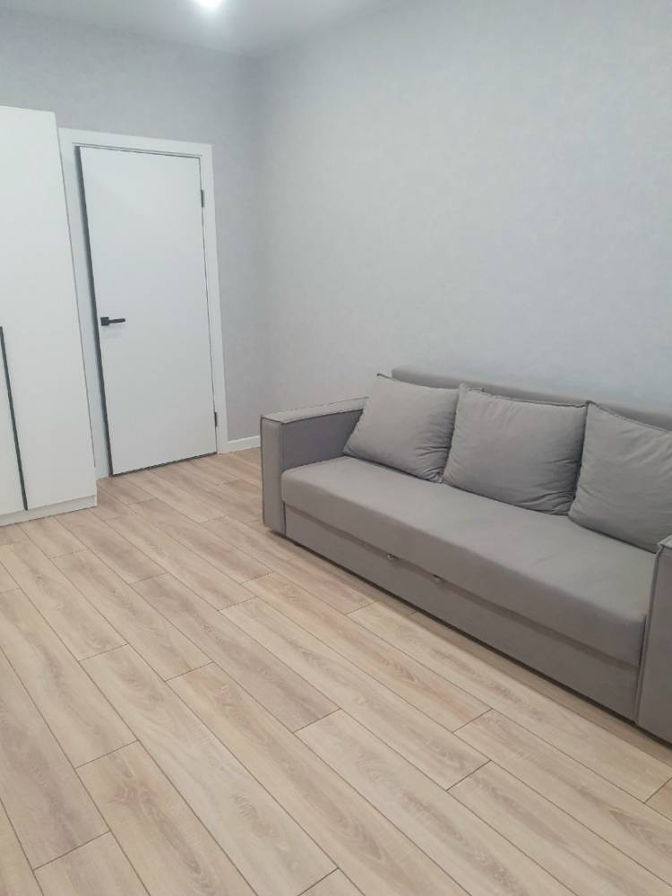 rbafozsnanexcrfs4ljoodsrlh37-rfciaymaw-utiqg0t1xxthigjsdkxg5jrpa0yhuhxsdxedgeqf_v_xhj5-j