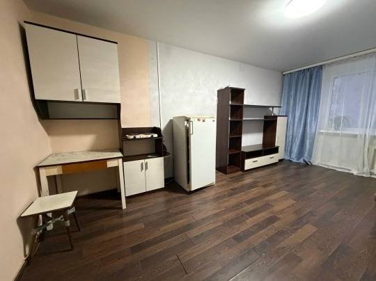 asfjbq37hrkdpjf9sk_uy4krfbhvylyzltc_cawx7bumll7tlbfuos3h-kxkk9t7rif0h2wt