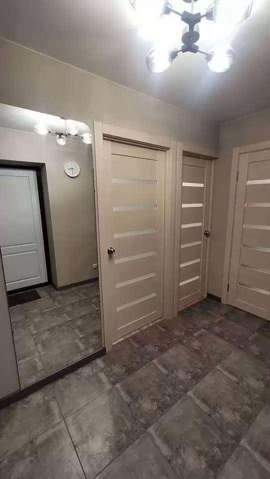 3827250-9