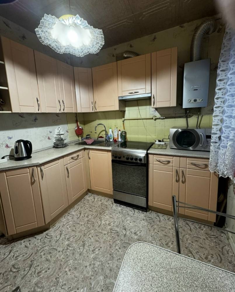 dqqhkzegtamlsuvbhddu54q1d-miltfdjtcoqmyzivhm6wqmx-aankm2mkj3zgodllbtsz_eivh0pcphzcbinvuz