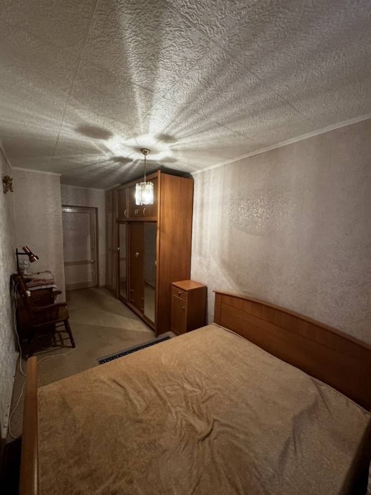 epkgkb6cpwp5sqk9esoe-wgpxa10e0uqiqxazuxvxnmcknjxb2qeerk9itlnsjno4woumhrdlv3jjx-tscos0mvf