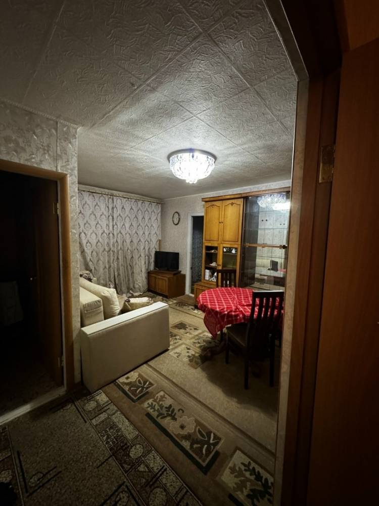 jjwvslyf9w6ibsrdwxm7i4qhmfzlaiw-h5h6rppxety6ev3ld44zmdjtkef2kmqbjdch3rbmu1pzqcuuis5tnwtu