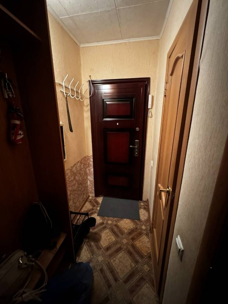 klcgoo-x6lnbdb-a5xq_g4l6_zn7vlta-ajw4ifzliseg5xmtgjqb4sq1ywmmzhbn2_gzbigay2gdf_wfapuzxet