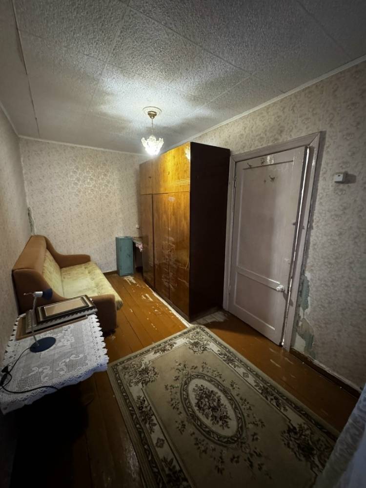 sajchfcwnkbelfkmufwhmcvvyfsvcwl5lp2rdqlquzae8th_asq_mn9064zntcp5jynq5lr2o9l1802lepvyymss