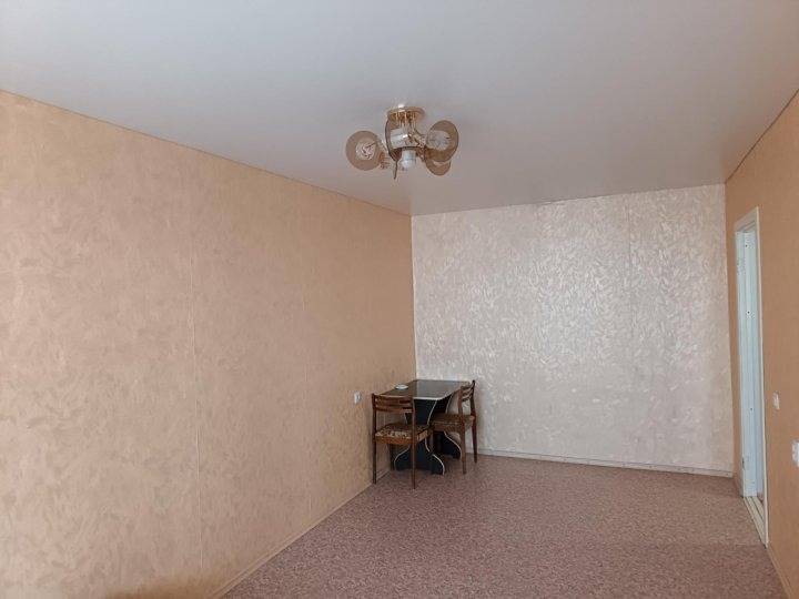 697b0a16a1313eee5c0727a9-2