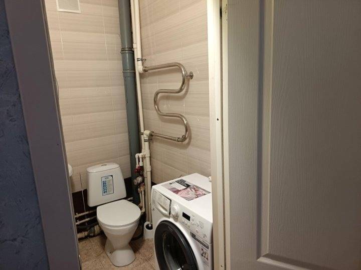 697b0a88fde94908ad019f74-2