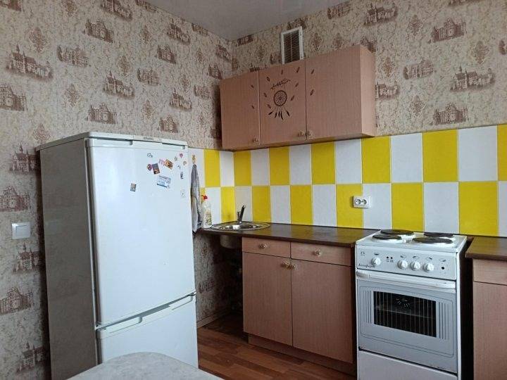 697b0a535b679ddead04baa8-2 (1)