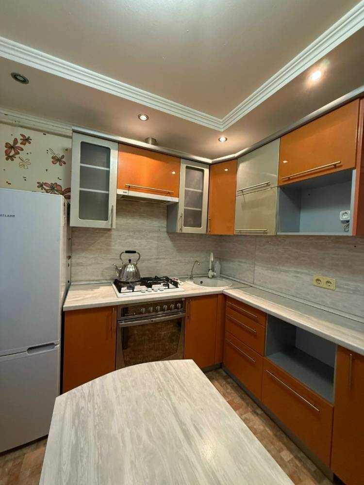 c39blqqa_-ciid1kyjdqsbsxal28rapdhcmqtjs2fif5cptewqylcozk0m1bxyxt9-yqugbsqsnzk6m0yxgctyln