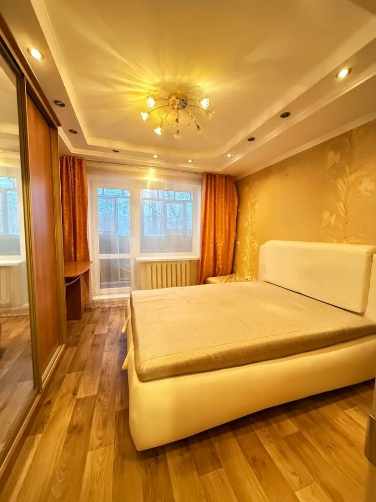 d6asq_ae-jx6xaoyoog4m_ibcq0zczek6nktf2mzpd1qjr2ezakg1joj29dyhgb3x7zugerdkrkw8czf_ydhadxn