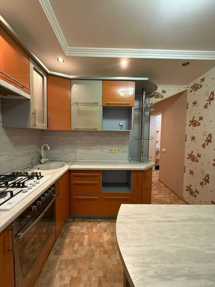 mftanuc7j9sys7jpckrielbtgm02mnikskuykns9kopeuyxy9pyzeni6t2lf7bnfr0wzpinx_v0qlhak02sk5duv