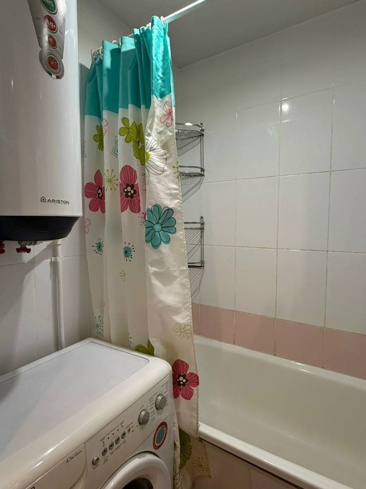 o57yojhq_tx3uc760l5j9jpqjf4syz2fpgjg08tphybkpi8f4uaqa1hf5ngmsm6sgujlaf1vpqgmtzt9tjpushgn