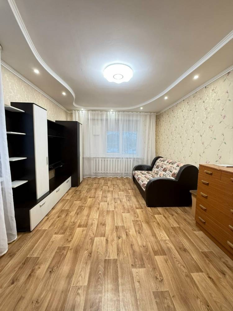 otujgidm53kho-bgjw7wd2qppbviuoy0w-zcsjktevdkxkx6ob67doxnmegq7se5h6ufvcp2uhdht5d8cjlww3bw