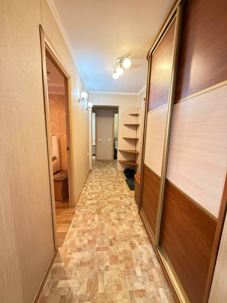 sqleqaweo_jtitdigecqftqbiccb5wenzgsbjqxlon1fwv0_tqw3g1kye17ovjqhzmsvoof26ntgleyxcqfbzso5