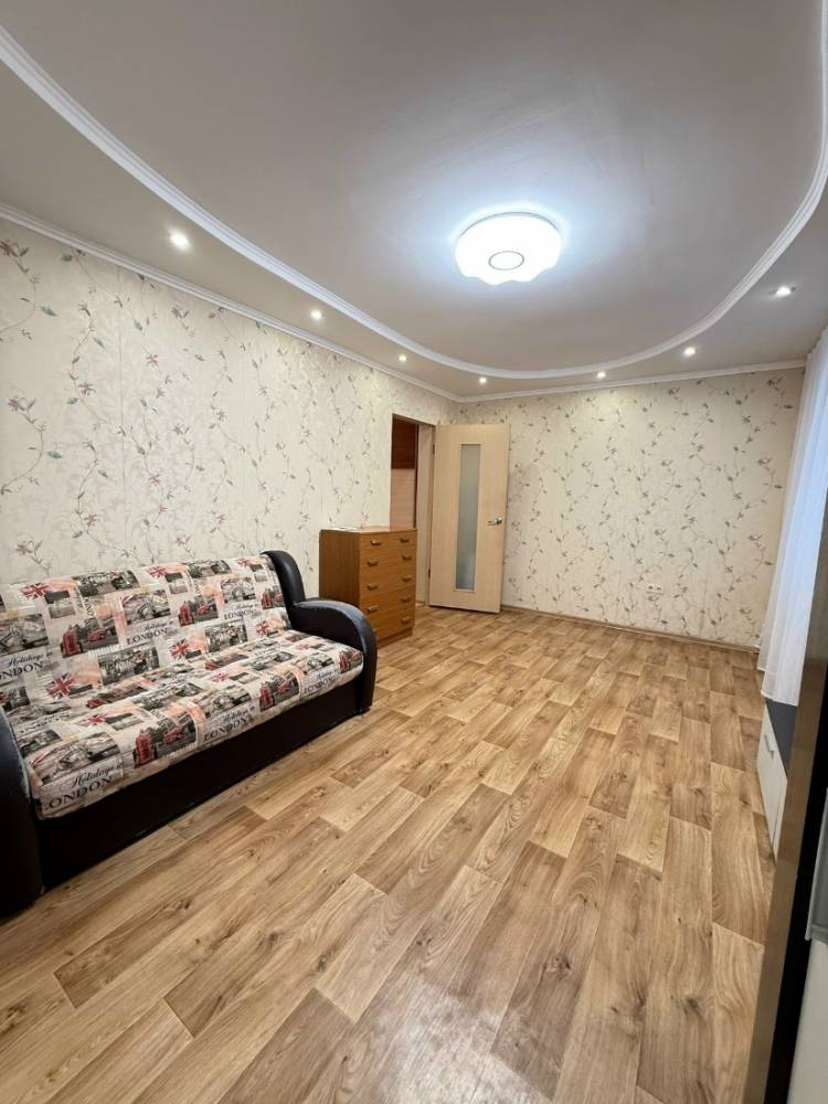 vu8k5vz-qwzebiovinusqhz8wgkese6ikj00jzmnfmufw3au9ge9zgdzyixiwlolzhup9qsmqyav5w1gvdyxeoxn