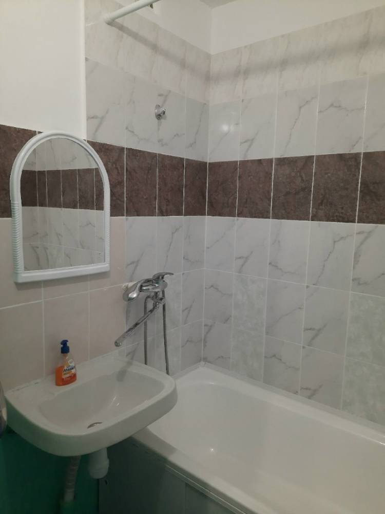 gxyrg8ksbl7asd_ftrnxbk8l6jjyhnsnjiavzhga3o9rj7kbqaj4svyddnota65zrnnj6nfdwp_7pei_gbq_m8ny