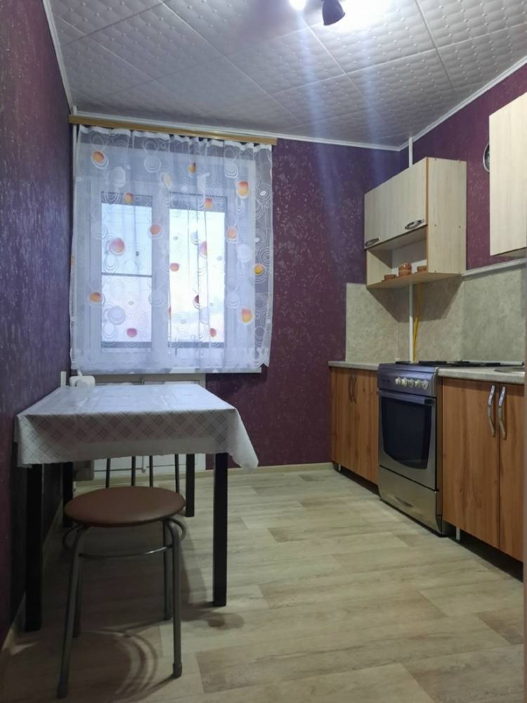 ix_lic1pxu_q_ldzkbmg9z8ucjrauvlarxk_qrsdquecufrkor10t5bu2fvzwxswgsicvfpvpnuq-nbw06kad2h6