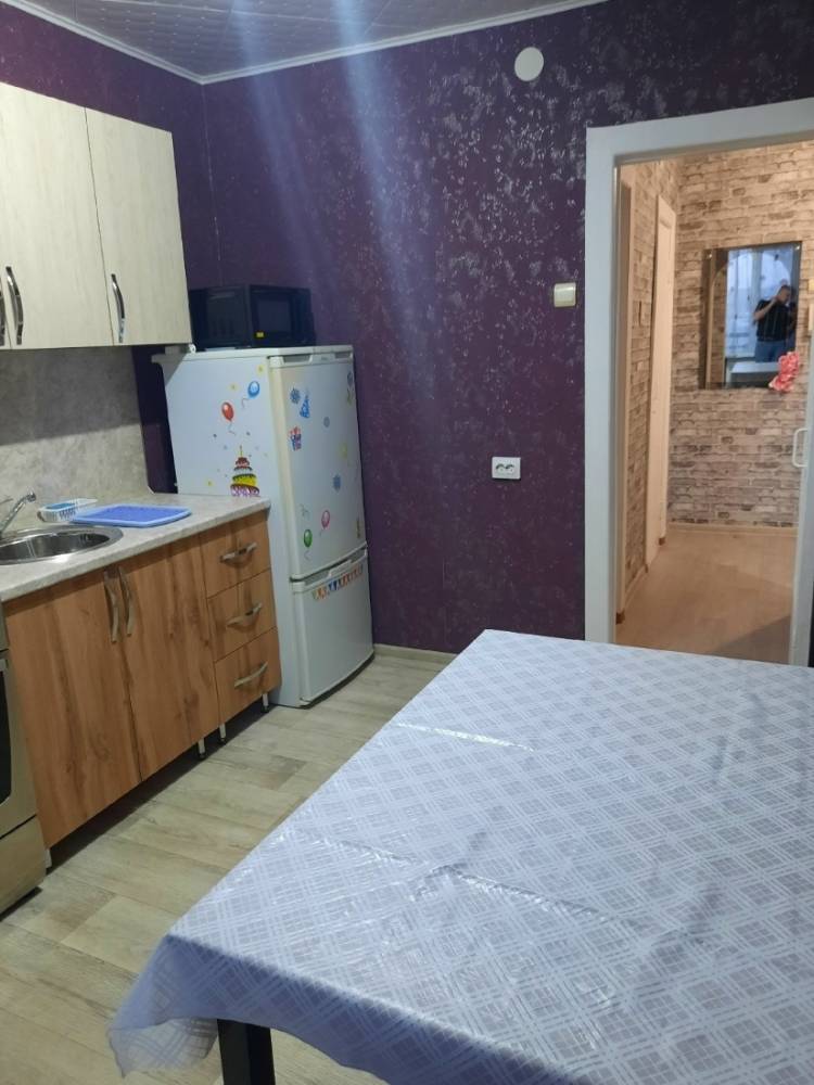 u6h-db-s2rwktxgzl5mana2ge1elcejjbbpzm7xsxtdzj9pzji8j9z2lnemuwkihrw8cbcq0mysg6hfqaftvydoj