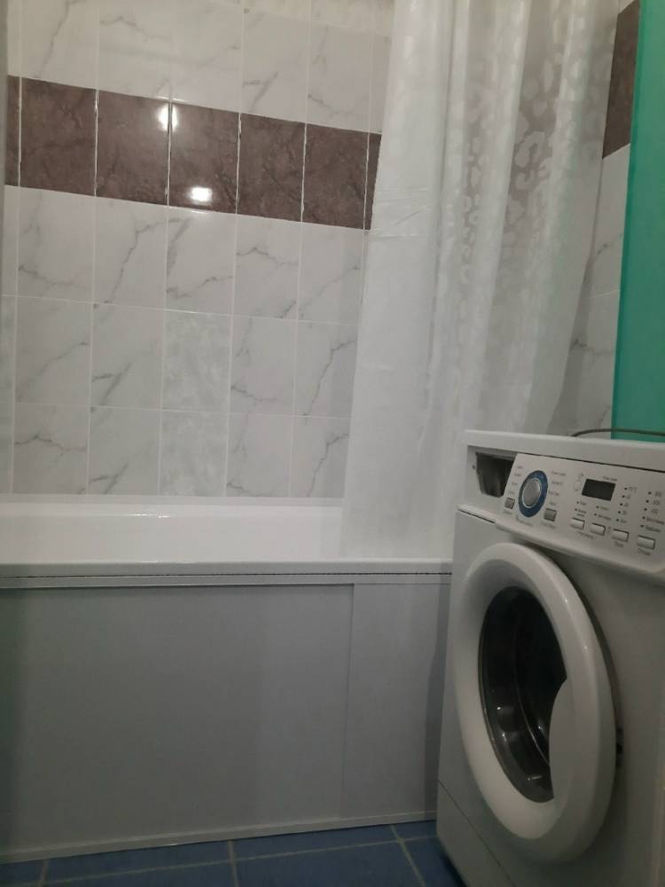 -ucozckyx2wfq-olnnesao6skt7ooy6vpoqk60windhegkvb_hnv42msgmveecj8l5btzbrx5jkndc7t6aafy8lt