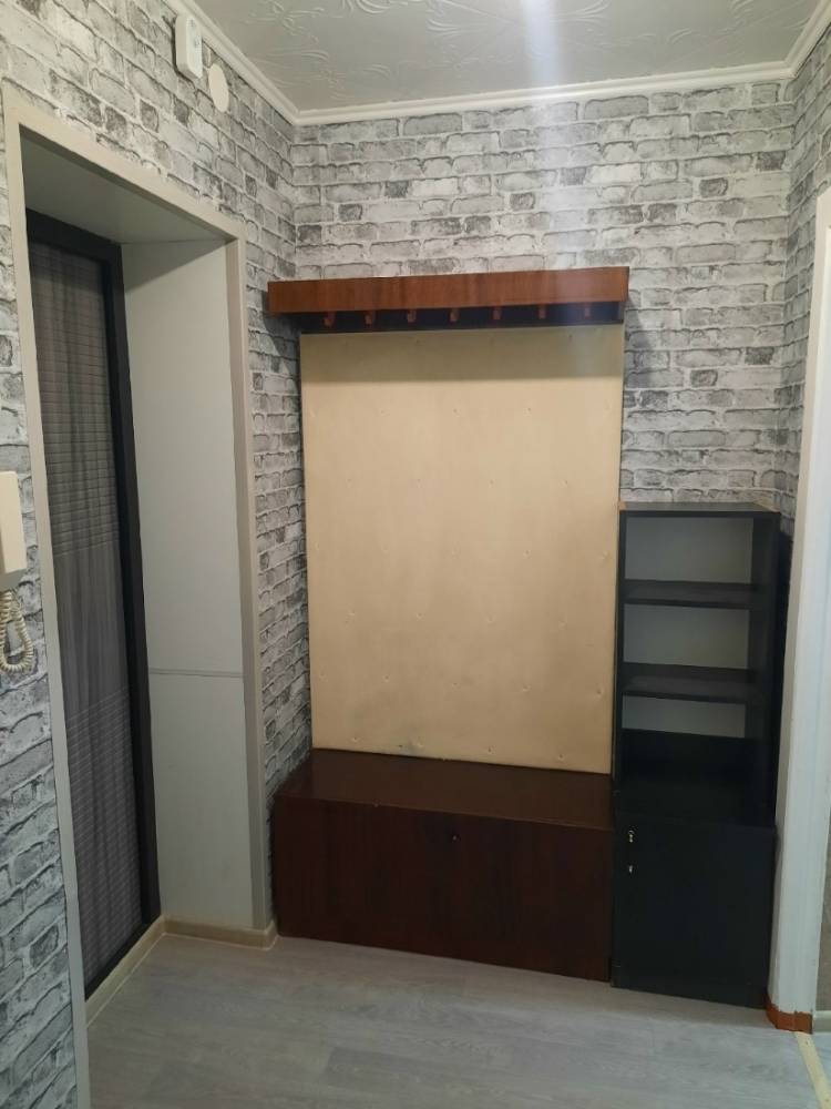 wfk1rtfsqkgyuvz9ivdw-vzpocumxcxpiplgtxzttv-b4zuzl5kycxbt2zua0imt4j2glp3bbcdd8jlaizh569n9