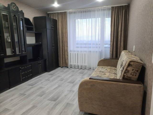 zyrzruwuqbk_xv2fvcj6segig3psx6bh9lpcayapk0wrjasjqbruynbdqofmswtbpr_jn9ae5vzbwtx1aoauzvxb