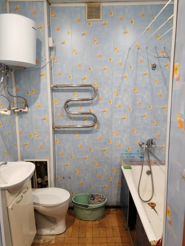 fr617yn2xelffasuucjz9cf7wsd2hsthhyjv44r_dgxefosn1yqk4tmrvlj1fbjy4eczdqocrcxgvjjmzn9vi4zx