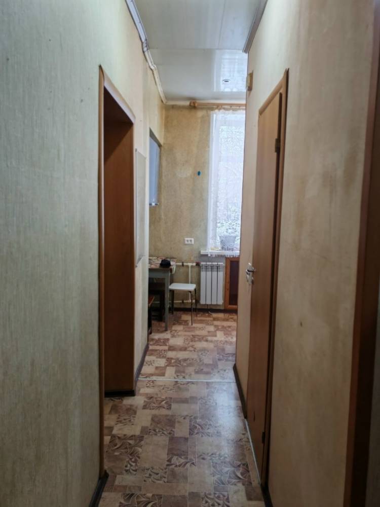 gnfzhdmirxmulwcdrtc43gy81qdvtyz0tnr9qtp5db5b5yzbmj0z_2hfln7gljbjedti99m2cfvhnwjj9vtoqj0b