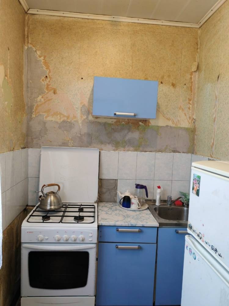 gp5aacw6bduydcyutjt_8lczsz4qypirmcirn70i4tzkfljw0k7qqsepl5nmv2ncycrxpz2__srgihw0ksvz9n29