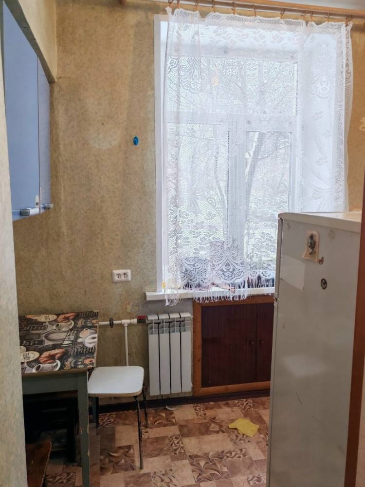 jyddx-8ecbwqut2ur1bsxamcgsauxfo_g2ry6a4qz5lklqrtwoun8txwaiibfyd6nu6xqkbpev1qjhkuyat6eefd