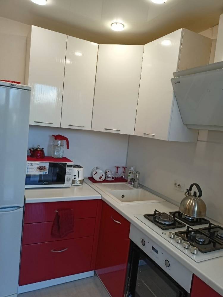 asn9uad3l02qgat3mycp3_v9fklju0qbcbibfb4y8intdvci9yzesp5b-h5tu31qox-pwghhw1lhmqcheluxgdu3