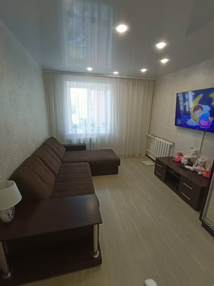 bl6aruwbfxetwwxgry9gyhzmegg2hzu0l5hn8rvp-kloopquyauxsomjfm3grffaand3fg8x2bhlif6ruvqarqnl