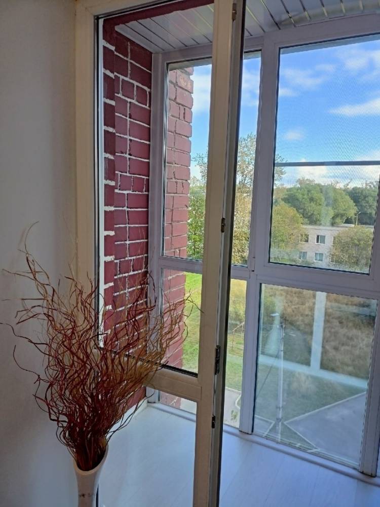 cc-vunaayv6_vfans-cj-l6zilzxvgvwjt-nymkw59e2ccin3g9lxmqjzcr_hqjrylw5lo_r9cx7eojlwtrx6ssb