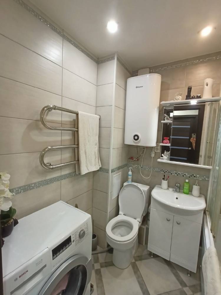 o2j-isa9r97md0pbwzmlyltdjund1pit7favriqb9ztnfoy2eakf56kxrdll6dts_rkcsmd2enfd1lunz8tdxl98