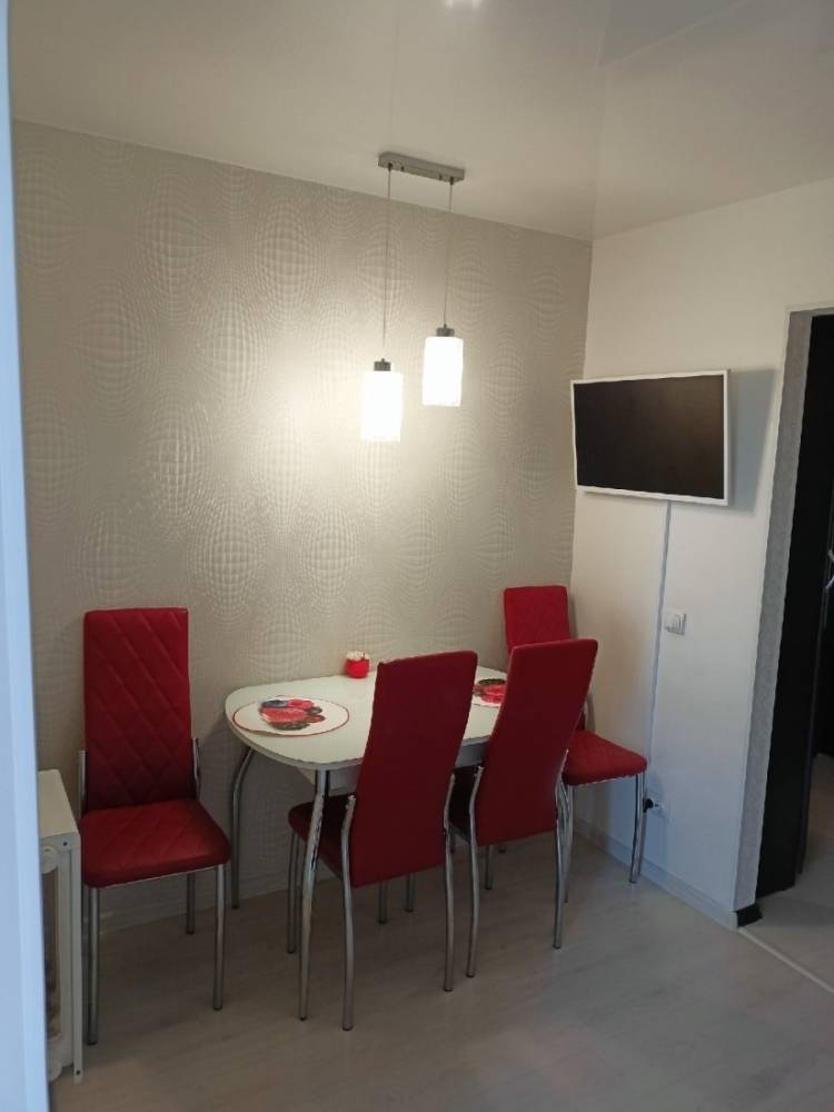 uhon0_trovfk2glqfmrfm6ghqfjngqzlgk2w0cie5qfg9o9uquw8qin7hz3aw-woimbmous0ovgikb5b8yg9smle