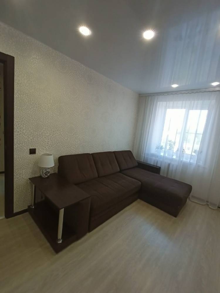 y7h6djuavxzk1tyo-gpzymf_-clxx79ltgt8aimgmzr2vp51zo1ajo0yznw8wmwoh0-vmx0d2gppt7lexcw1loms