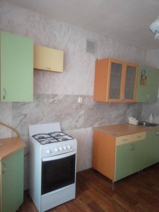 697f91d16c1f06acd2014220-2