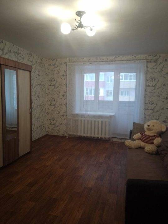 697f919b1d12d3e70708ff80-2