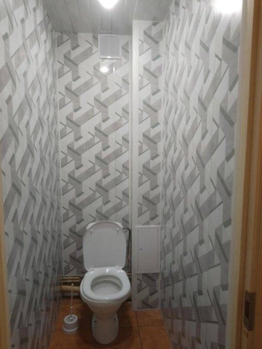 697f924a0b426976de009ce6-2