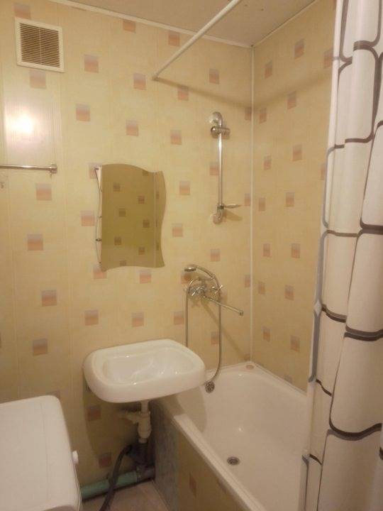 697f9231ea6fb7494501ccca-2