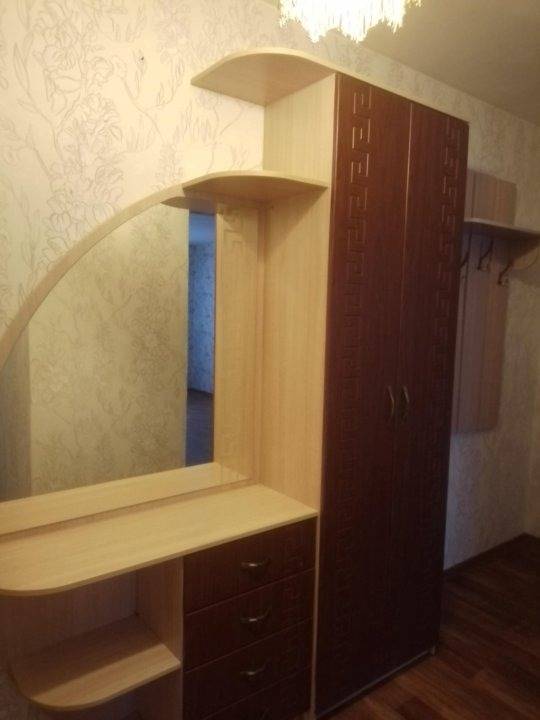 697f9215149b868e6c0c5567-2