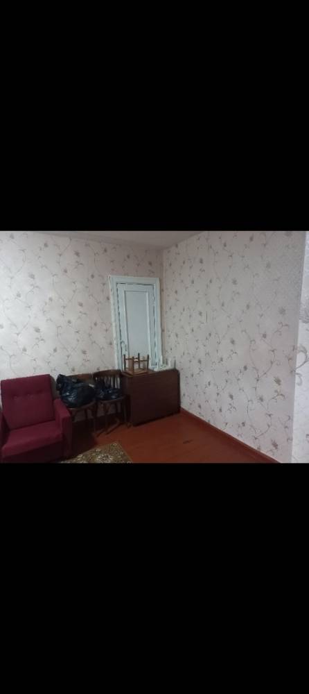 cknvxpttxrzy7mccxdoiwdyibjsdltdvwixtrtnfpri1bvvsudsnf6oevvsmcvqbovpkyp-wx9kwsvf43a0s2xcn