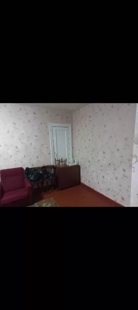 cknvxpttxrzy7mccxdoiwdyibjsdltdvwixtrtnfpri1bvvsudsnf6oevvsmcvqbovpkyp-wx9kwsvf43a0s2xcn