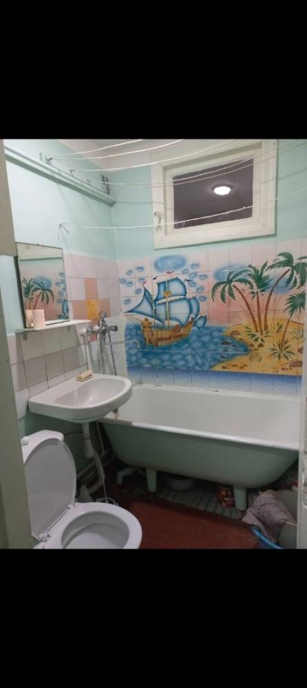 eauo7ltcs7tooer6w5yhj3mr90wbwzbcgquppgf8jtl7i5e4dcatgnqffo7---4unbigkjy5jh2vaivnmkry8sle