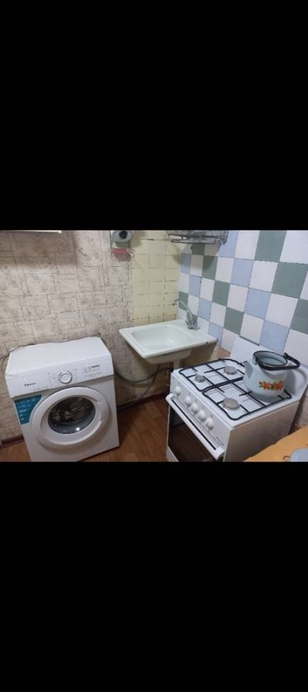 ft9dkmwysnn2mebcjdei8b6owykyecjpmyz4msthgb3exf-fv_a24m_q4eojrnlnu5pqix2z4r3uootezmogwtbc