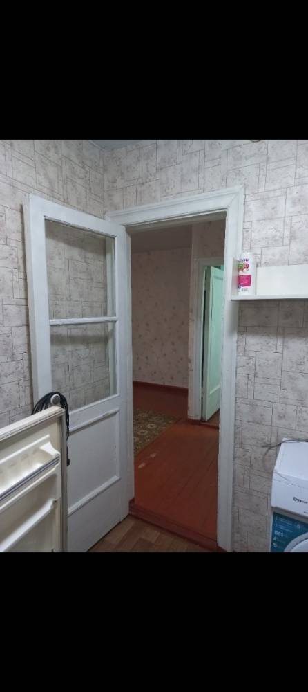 lc5zkwvzep21-qv1zwp8esbczptm7_vqtv_krdvsj3nqjyhhbnjcsgcfjjaiime7c_eyv82lykctbo-t9hwwgguh