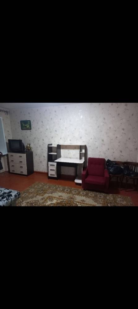 ls6xwphgc5zourcl0zud_vyhp9pag14j34oxnsh3wtrumh8ito46zkpixf-9pwduirgaxn6mfvntut9m1feepdul