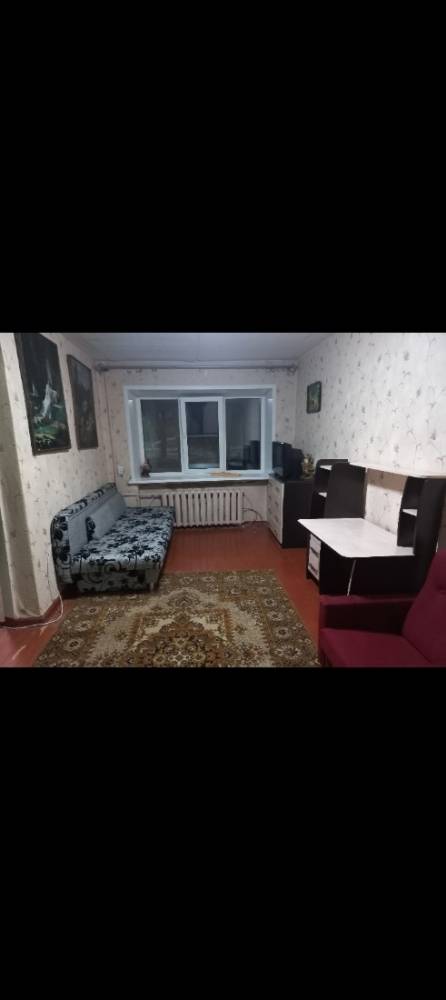 peoqfi-wa7dtecjmy32pbcthd5axuownjvucofnm0x3o5qdavlup0f1gjfirn0yd1bi_u9inssfc0p6fqo3bocdv