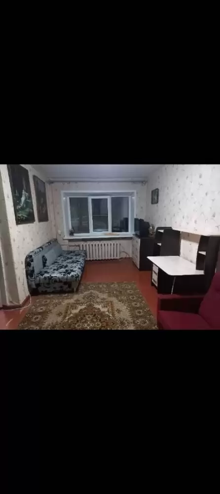 peoqfi-wa7dtecjmy32pbcthd5axuownjvucofnm0x3o5qdavlup0f1gjfirn0yd1bi_u9inssfc0p6fqo3bocdv