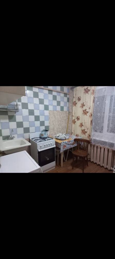 qncgbxh0tfs1mtodfpw_6szv3mvl5sdo9zqu7ybuadczupbeofs7lfy2soeyj4rtyi5u6ecyiosrweqnnl74nme8