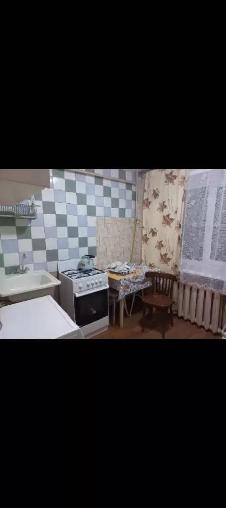 qncgbxh0tfs1mtodfpw_6szv3mvl5sdo9zqu7ybuadczupbeofs7lfy2soeyj4rtyi5u6ecyiosrweqnnl74nme8